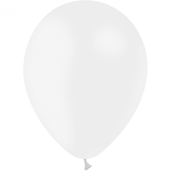 Ballons de baudruche standard - 28 cm