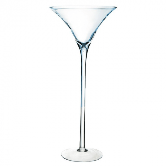 vase martini loc