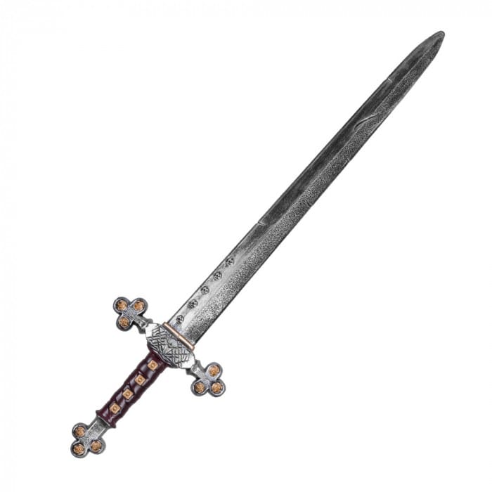 Epée de chevalier - 72,5 cm