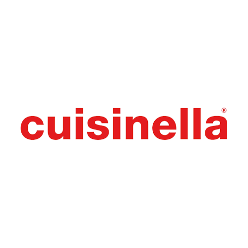 logo cuisinella site 1 1