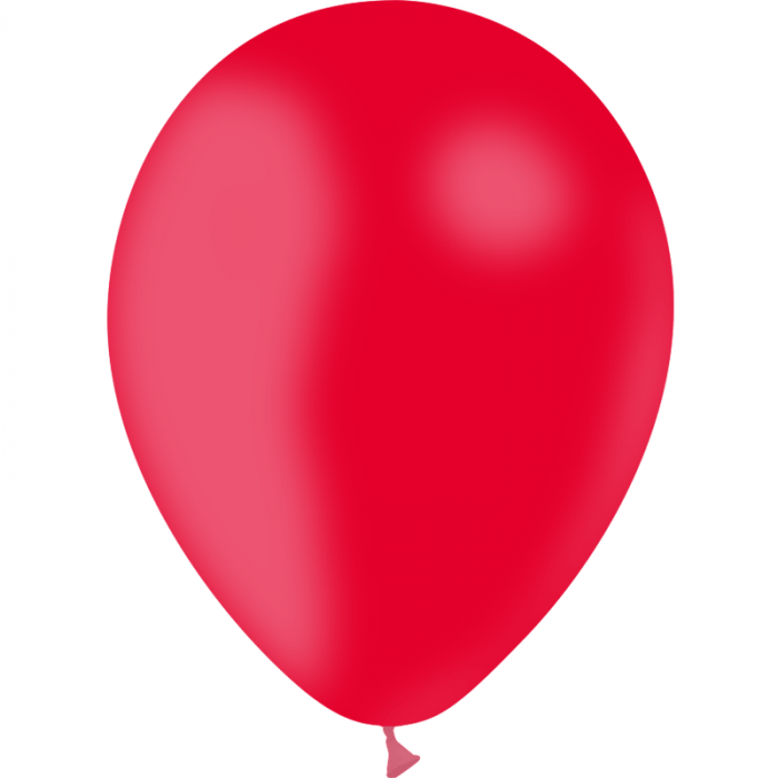 2516 Ballons de baudruche standard 28 cm