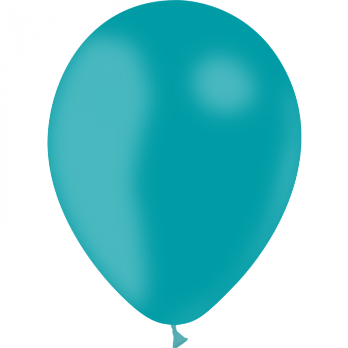 2530 Ballons de baudruche standard 28 cm
