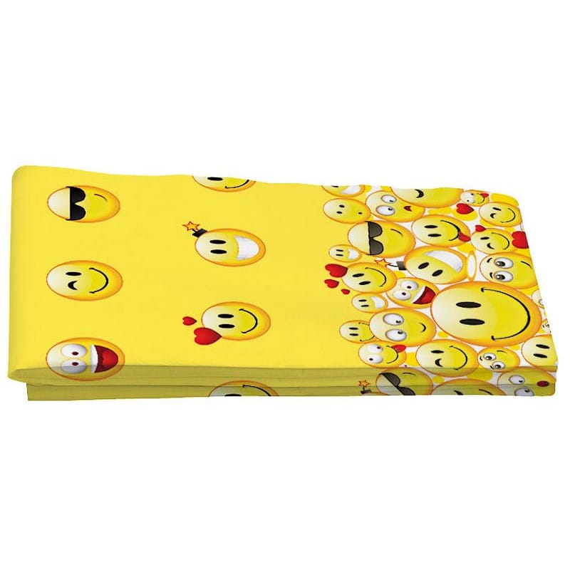 nappe-anniversaire-emoji-180x112cm